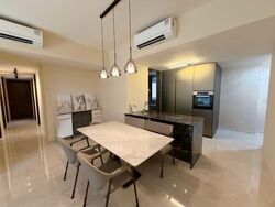 Tembusu Grand (D15), Condominium #542620291